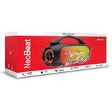 Energy Sistem Space NeoBeat prenosni bluetooth zvučnik (M50051) | Eponuda.com