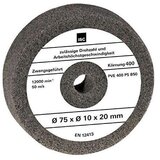 Einhell točak za poliranje brusnog kamena za stolnu brusilicu th-ksg 75 kit - G400 | ePonuda.com