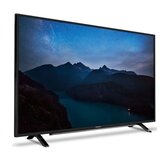 Grundig 40 VLE 5740 BN LED televizor | ePonuda.com