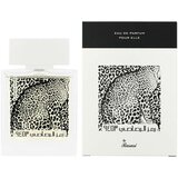 Parfem Rumz Al 9453 Pour Elle 50 ml parfumska voda za ženske | Shoptok.si