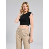 Sinsay donji dio trenirke | shoptok.hr