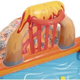 Bestway Lava Lagoon igralni center 53069, (20821770) | Shoptok.si