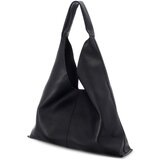 Cloud 9 jovelle torba | Eponuda.com