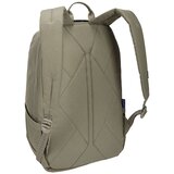 Thule Exeo Backpack ruksak za prijenosno računalo 28L sivi | shoptok.hr