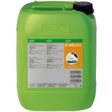 Bio-Circle Zaščitno razpršilo za varjenje E-WELD 3, kanister 10 l, za čiščenje in razmaščevanje Cene