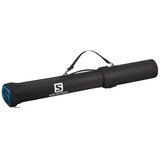 Salomon Torbe Lubline Poles Tube Modra | Shoptok.si