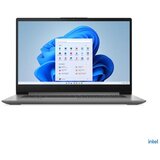 Lenovo prenosni računalnik IdeaPad 3, i5 1235U, 16+512GB, 17 FHD, Windows 11 | Shoptok.si