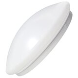 Xled SL-X-P3001803 18W Nadgradni okrugli LED panel 4000K,1530Lm,senzor pokreta 207433 | Eponuda.com
