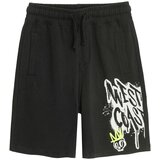 Cool club hlače KH CCB3023028 F siva 140 | Shoptok.si
