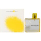 Mandarina Duck toaletna voda za ženske 100 ml Cene