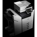 Canon iRA 4935i MFP | Eponuda.ba