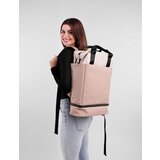 Vuch Jorin Beige | shoptok.hr