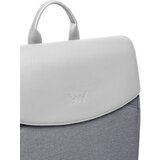 Vuch Gioia Melange Light Grey | Shoptok.si