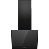 Gorenje WHI6SYB kuhinjska napa - | Shoptok.si