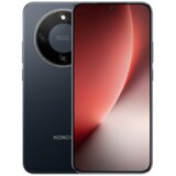 Honor Magic8 Lite 8GB/256GB, Midnight Black | shoptok.hr