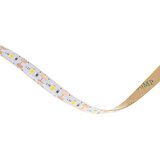  LED traka detektor pokreta 2m hladno bijela | shoptok.hr
