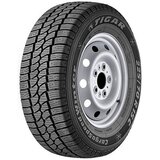 Tigar 195/60R 16C 99H TL Cargospeed Evo Cene