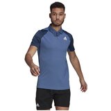 Adidas Tennis Club sarena | shoptok.hr