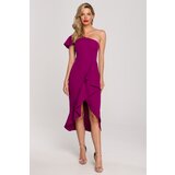 Makover Woman's Dress K146 | shoptok.hr