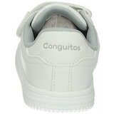 Conguitos Nizke superge - Bela | Shoptok.si
