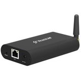 Yeastar TG100 VoIP GSM Gateway | ePonuda.com