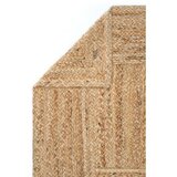 Conceptum Hypnose tepih Vime 6, 170x240 cm, bež | Eponuda.ba