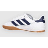 adidas Skateboarding Copa Premiere Skate cevlji ftwwht / dkblue / gum3 | Shoptok.si