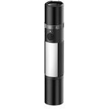 Xiaomi multifunkcionalna lampa - svjetiljka Crna | Eponuda.ba