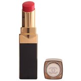 Chanel Rouge Coco Flash Ruž za Usne #91 Bohême Cijene