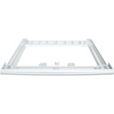 Bosch Spojni dio za perilicu WTZ27410 Cijene