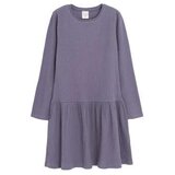 Cool club HALJINA | Eponuda.ba