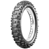 Maxxis M-7324 ( 140/80-18 TT 70R zadnje kolo ) Cene