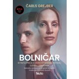  Bolničar ( ST0066 ) Cene