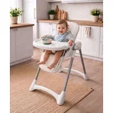 Baby Line Premium Y33 Lara - Bela