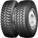 Contire HDC ( 315/80 R22.5 156/150K 14PR, obnovljeno ) | Shoptok.si