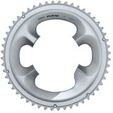 Shimano Lančanik R7000 39T-Mw Cijene