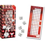 Grafoprint Games Društvena igra YAMB | shoptok.hr