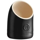 Crafter EMILE HENRY slanik 11cm, black | ePonuda.com