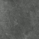 Cerrad Vanjske podne pločice Tacoma steel 59,7x59,7 cm, 1. klasa, 1,43 m² Cijene