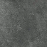 Vanjske podne pločice Tacoma steel 59,7x59,7 cm, 1. klasa, 1,43 m²