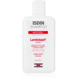 LAMBDAPIL šampon proti izpadanju las 200 ml