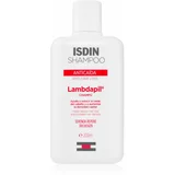 ISDIN LAMBDAPIL šampon protiv opadanja kose 200 ml