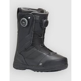 K2 Contour 2027 Snowboard Boots black Cene