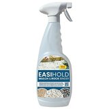 Easihold Vezivno sredstvo za tla (800 ml, Na vodni osnovi) u