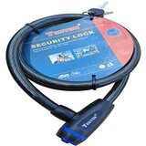 Winner Bike Brave BRAVA NA KLJUC 15X1500mm TY446 CRNA | Eponuda.com