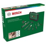Bosch Univerzalni set ručnih alata 25 dijelni | shoptok.hr