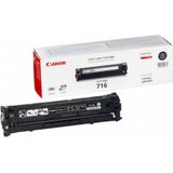  TONER CANON 716 BLACK/CRNA | Eponuda.ba