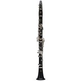  Buffet Crampon Prodige Bb-Clarinet 17/5 | Eponuda.ba