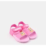 Sinsay Sandale Bluey | shoptok.hr