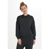 ATHLECIA Women's sweatshirt Namier | Shoptok.si